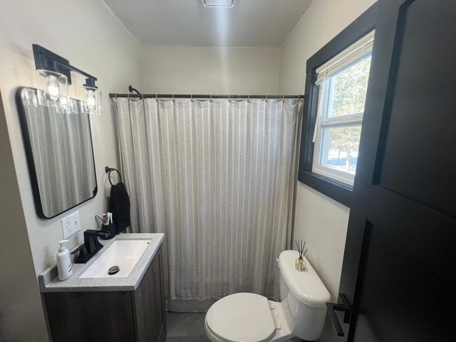 13160 176th Street, Wadena, MN 56482