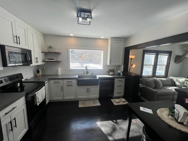 13160 176th Street, Wadena, MN 56482