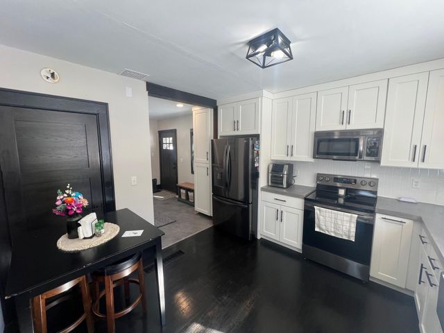 13160 176th Street, Wadena, MN 56482