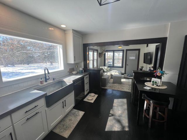 13160 176th Street, Wadena, MN 56482