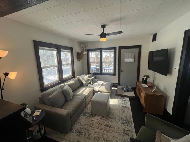 13160 176th Street, Wadena, MN 56482