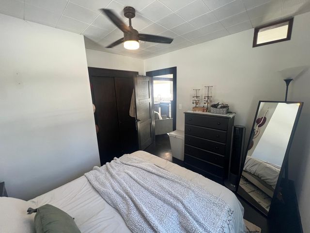 13160 176th Street, Wadena, MN 56482