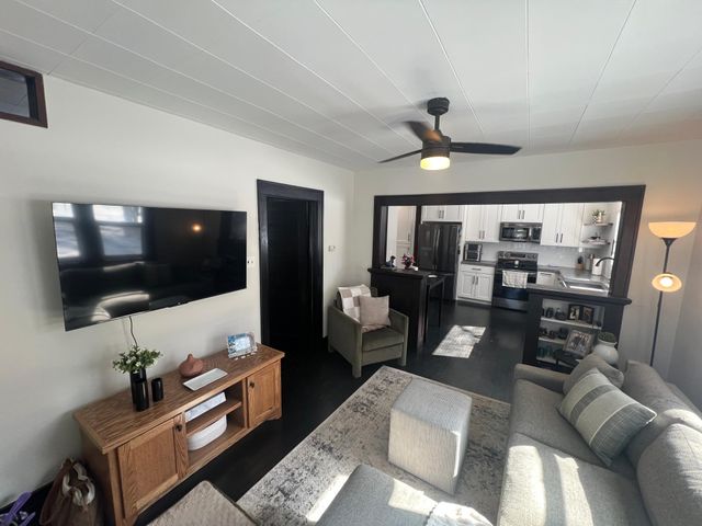 13160 176th Street, Wadena, MN 56482