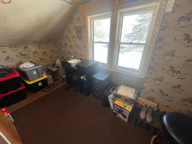 13160 176th Street, Wadena, MN 56482