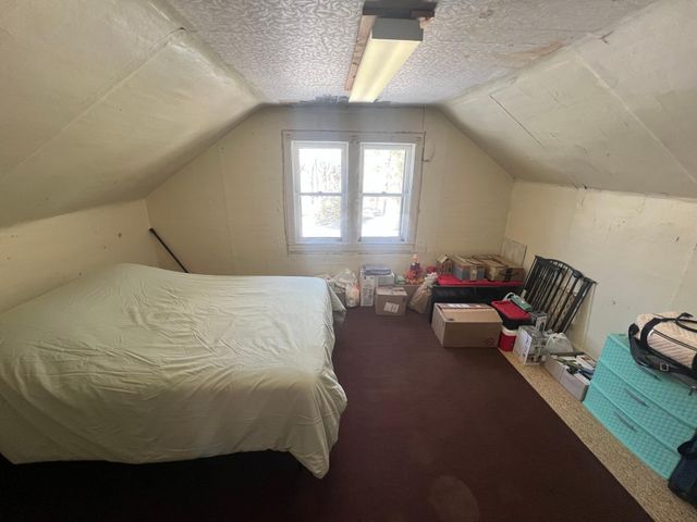 13160 176th Street, Wadena, MN 56482