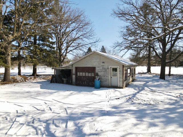 13160 176th Street, Wadena, MN 56482