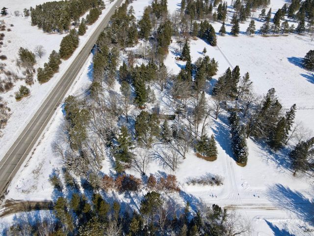 13160 176th Street, Wadena, MN 56482