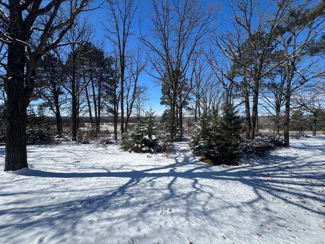 13160 176th Street, Wadena, MN 56482