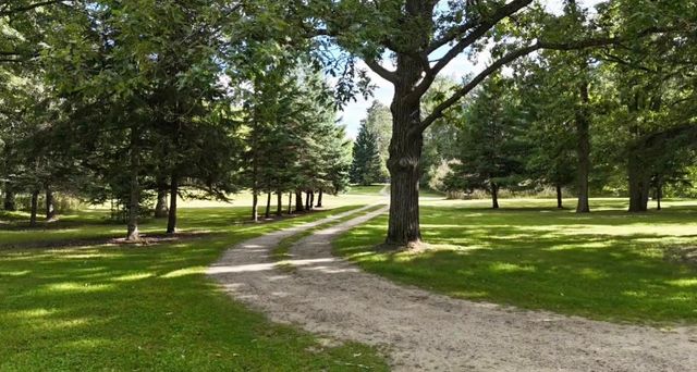 13160 176th Street, Wadena, MN 56482