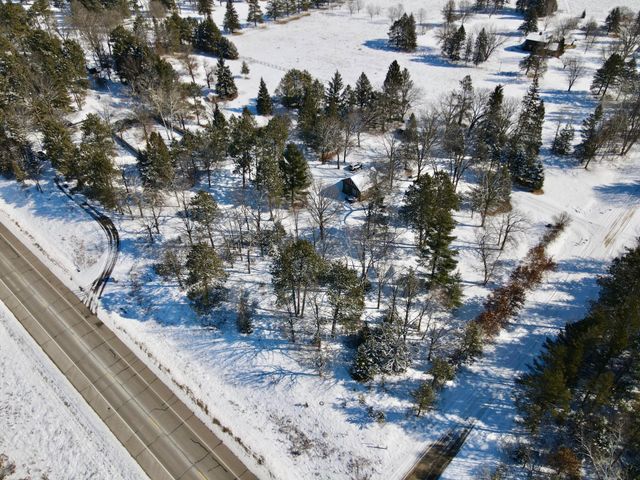 13160 176th Street, Wadena, MN 56482