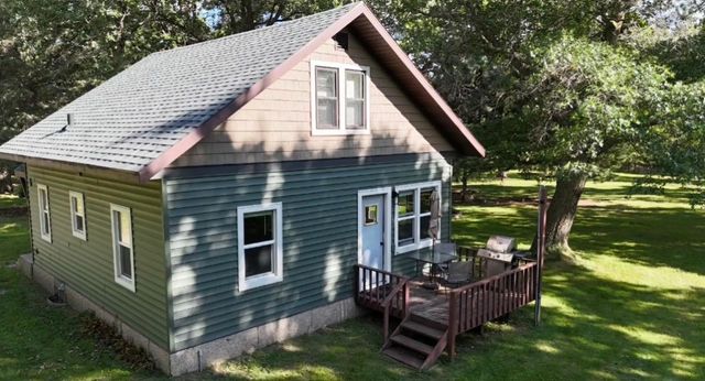 13160 176th Street, Wadena, MN 56482