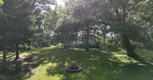 13160 176th Street, Wadena, MN 56482