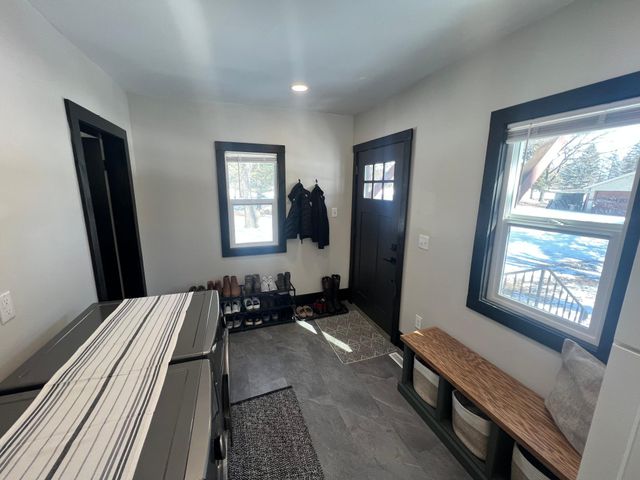 13160 176th Street, Wadena, MN 56482