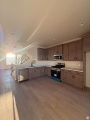 11003 S FREESTONE RD #113, South Jordan, UT 84009