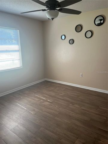 2112 W MARTIN STREET, Kissimmee, FL 34741