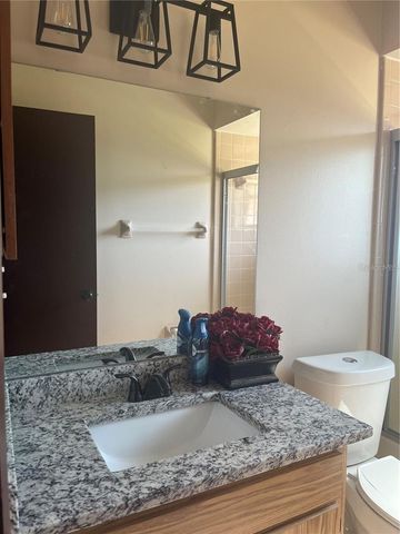 2112 W MARTIN STREET, Kissimmee, FL 34741