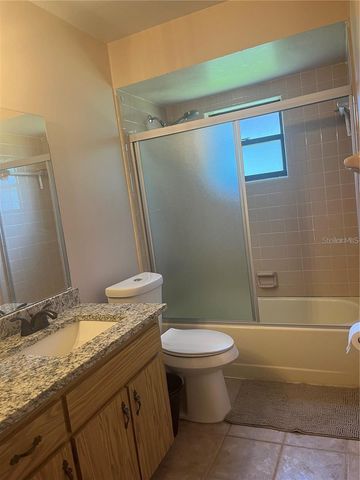2112 W MARTIN STREET, Kissimmee, FL 34741