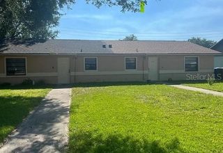 2112 W MARTIN STREET, Kissimmee, FL 34741
