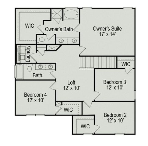 760 Chiswick Ct, Lebanon, TN 37087