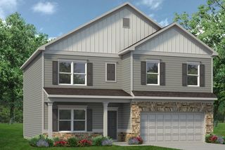 760 Chiswick Ct, Lebanon, TN 37087