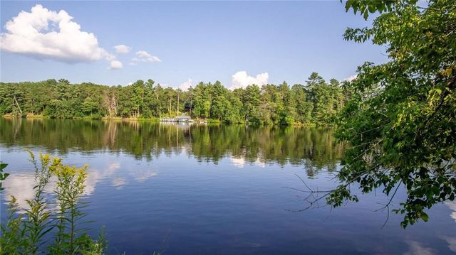 13781 191st Street, Chippewa Falls, WI 54729