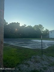 306 Coleman Avenue, Waveland, MS 39576