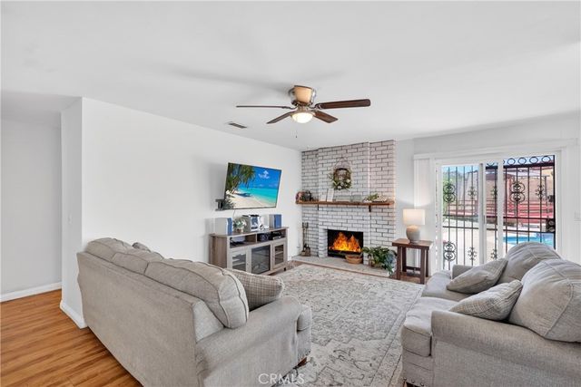 2204 Wilkie Dr, Pomona, CA 91767