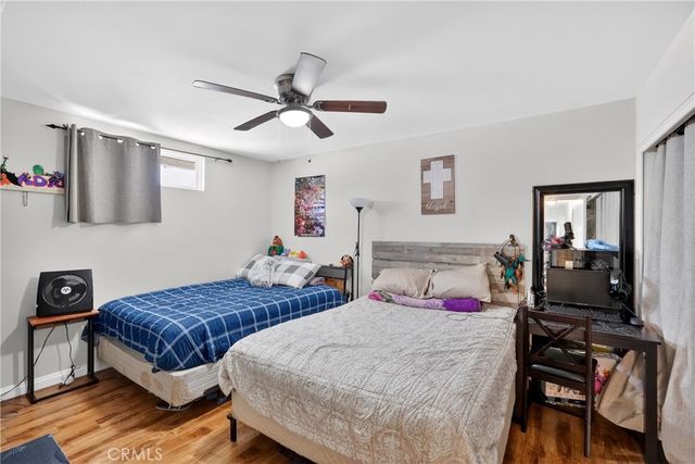 2204 Wilkie Dr, Pomona, CA 91767