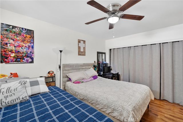 2204 Wilkie Dr, Pomona, CA 91767