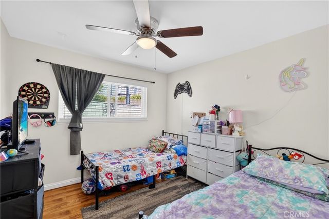 2204 Wilkie Dr, Pomona, CA 91767