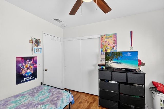 2204 Wilkie Dr, Pomona, CA 91767