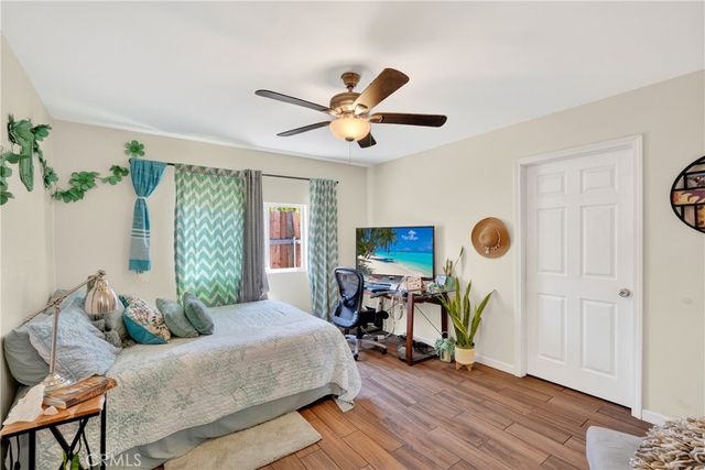 2204 Wilkie Dr, Pomona, CA 91767