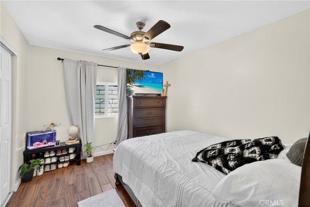 2204 Wilkie Dr, Pomona, CA 91767