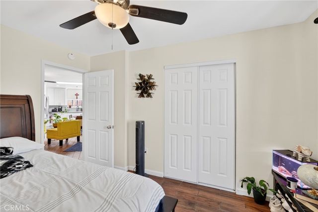 2204 Wilkie Dr, Pomona, CA 91767