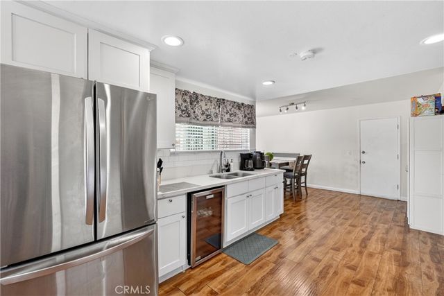 2204 Wilkie Dr, Pomona, CA 91767