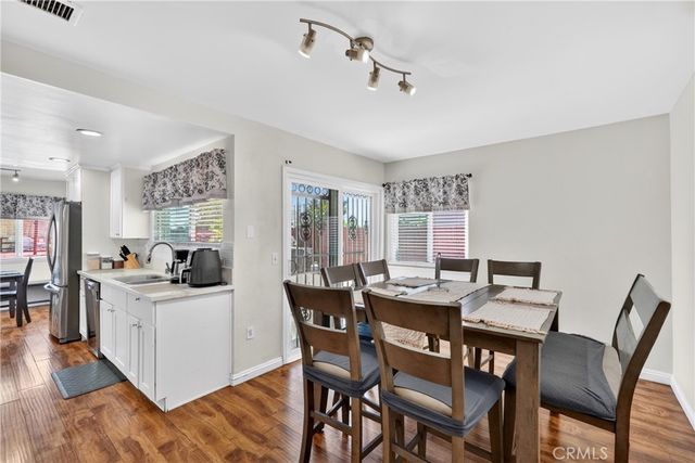2204 Wilkie Dr, Pomona, CA 91767