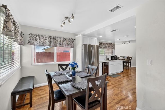 2204 Wilkie Dr, Pomona, CA 91767