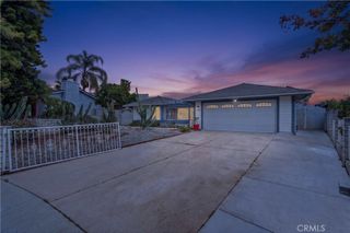 2204 Wilkie Dr, Pomona, CA 91767