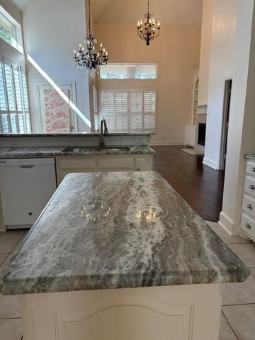 5357 GATESWORTH Lane, Dallas, TX 75287