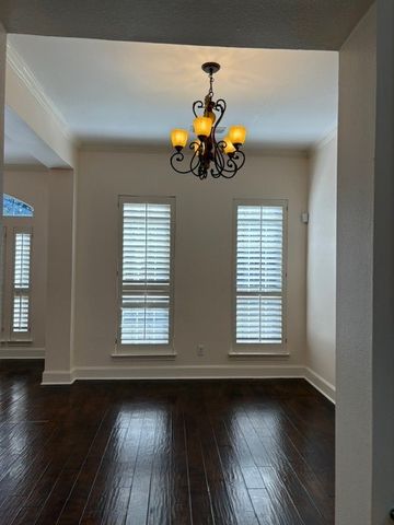 5357 GATESWORTH Lane, Dallas, TX 75287