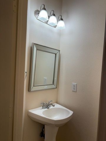 5357 GATESWORTH Lane, Dallas, TX 75287