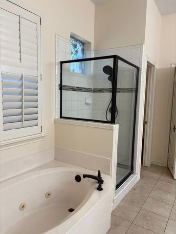 5357 GATESWORTH Lane, Dallas, TX 75287