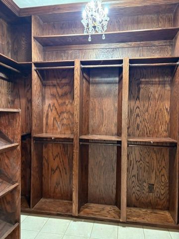 5357 GATESWORTH Lane, Dallas, TX 75287