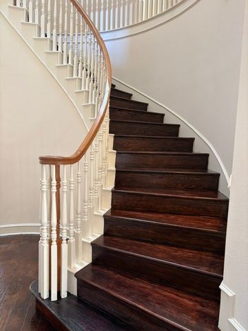 5357 GATESWORTH Lane, Dallas, TX 75287