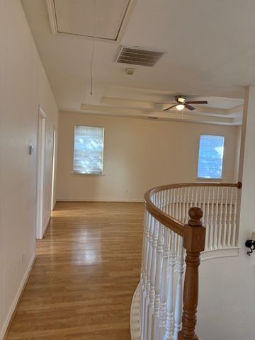 5357 GATESWORTH Lane, Dallas, TX 75287