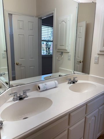 5357 GATESWORTH Lane, Dallas, TX 75287