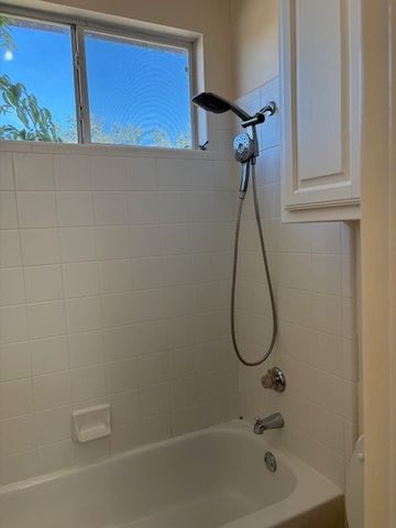 5357 GATESWORTH Lane, Dallas, TX 75287