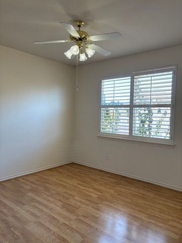 5357 GATESWORTH Lane, Dallas, TX 75287