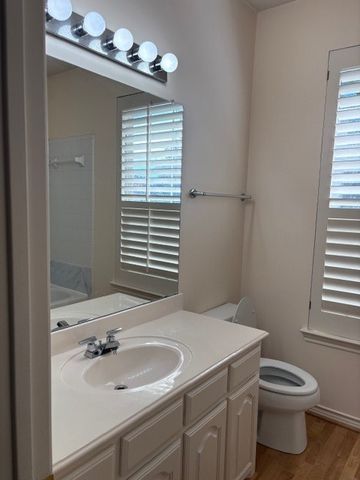 5357 GATESWORTH Lane, Dallas, TX 75287