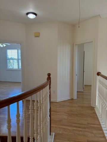 5357 GATESWORTH Lane, Dallas, TX 75287